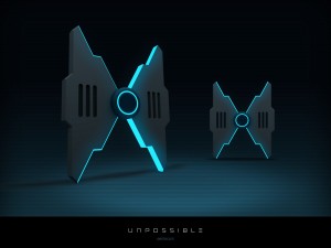 Unpossible-Obstacle-04