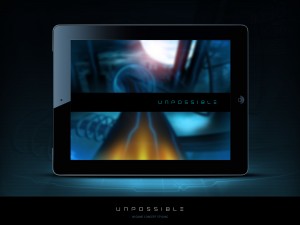 01-Unpossible-Brand-Concept