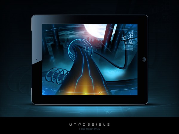 02-Unpossible-In-Game-Concept-Art