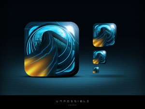 Unpossible-Icon