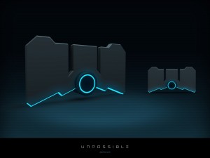 Unpossible-Obstacle-01