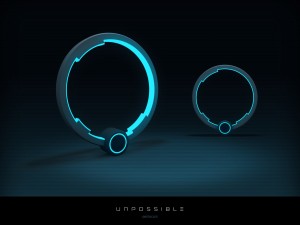 Unpossible-Obstacle-02