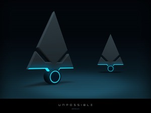Unpossible-Obstacle-03